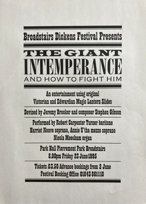 Giant Intemporance1