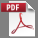 PDF thumb