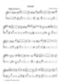 stomp page 1